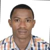 Daniel Nshimiyimana