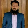 Md Ashfakul Karim Rahi