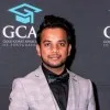 Kunal Pol