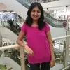 Rasika Vispute