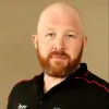 Joshua Sannwald