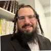 Isaac Schapiro
