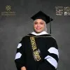 Eng Haseena Suhas