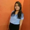 Sneha Akhand
