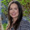 Tara Moore