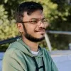 Jagadish Rout
