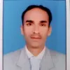 Akhtar Mahmood