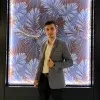 Emre Yasin Şallı