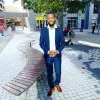 Ntando YamaHlubi Sibizo