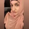 Ayse Gunceler