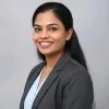 Nilam Bansode