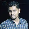 Prasanth