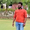 Prashant Bothra