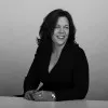 Carolyn Aldous
