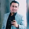 CA Nitin Gupta