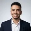 Abdallah Tamer