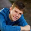 Adam Rundel