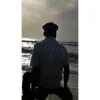 Dinesh