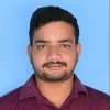 Kousik Mandal