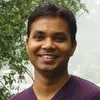 AKhilesh Pratap Singh
