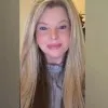 Beth Looper