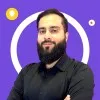 Ehsan Ul Haq