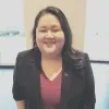 Andrea Dimayuga