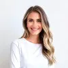 Courtney Hummel