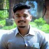 Rushabh Gosavi