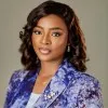 Similoluwa Akinlaja