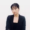 Levi Dao