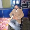 Rahul Kumar