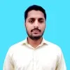 Manoj Shinde