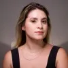 Bianca Dovarro