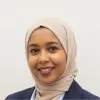 Shimaa Hamdan Sagaa