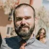 Dustin Banyai
