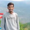 Rishendra Manikanta Singari