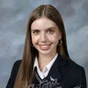 Lia Taylor