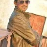 Bhupendra Chavan