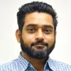 Mushfiq Hasan