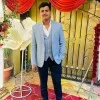 Sameer Shaikh