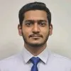Sahan Wickramaratne