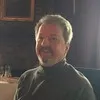 Jerry Mowens