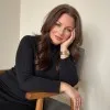 Jennifer Wolf