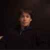 Sameer