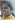 Bhagya Shree