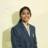 Bhavitha Sri Bollineni