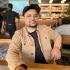 Abhishek Mishra