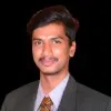 HARIHARASUDHAN