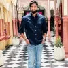 Nitin khandelwal